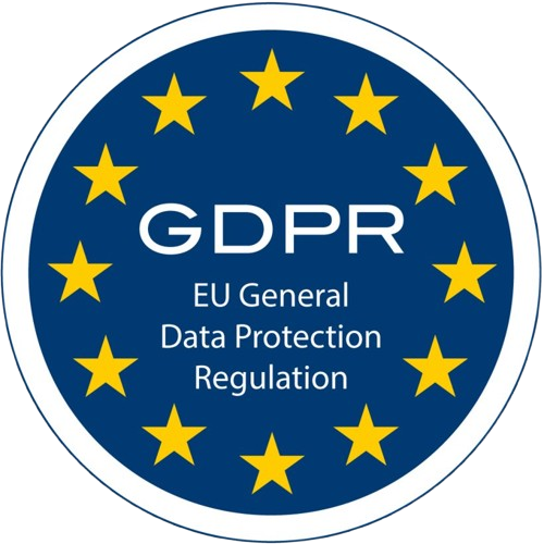 GDPR Compliant